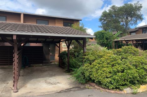 30/95 Chiswick Rd, Greenacre, NSW 2190