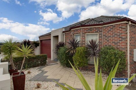 10 Netherclift Ct, Mornington, VIC 3931