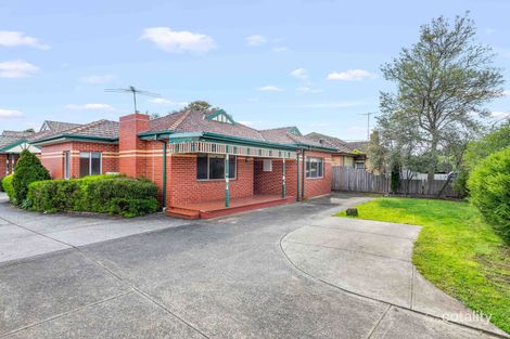 1/1049 High St, Reservoir, VIC 3073