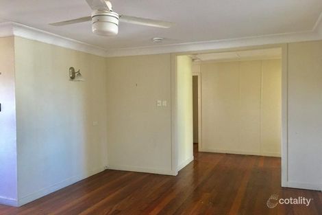 Property photo of 129 Birdwood Terrace Auchenflower QLD 4066