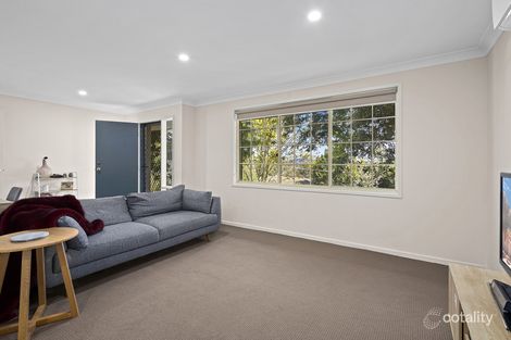 Property photo of 32 Semkin Street Moss Vale NSW 2577