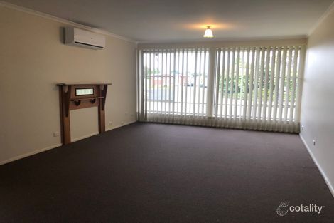 Property photo of 14 Hibiscus Crescent Newcomb VIC 3219