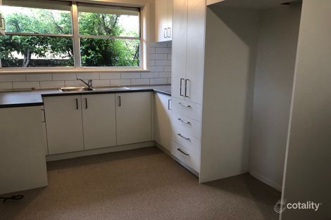 Property photo of 14 Hibiscus Crescent Newcomb VIC 3219