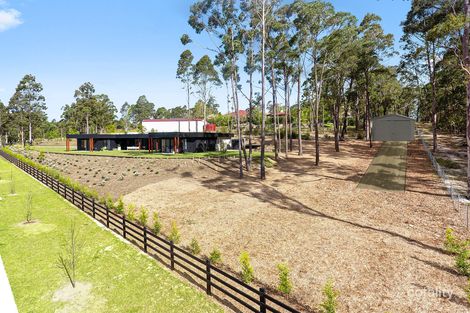 1 Clearwater Tce, Mossy Point, NSW 2537