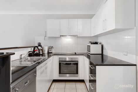 49/57-63 Mary St, Kingston, QLD 4114