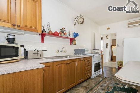 Property photo of 45 Bruce Road Buff Point NSW 2262