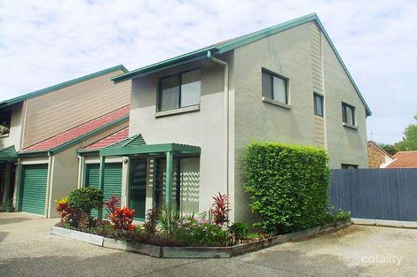 1/8-10 Melville Ct, Mount Coolum, QLD 4573