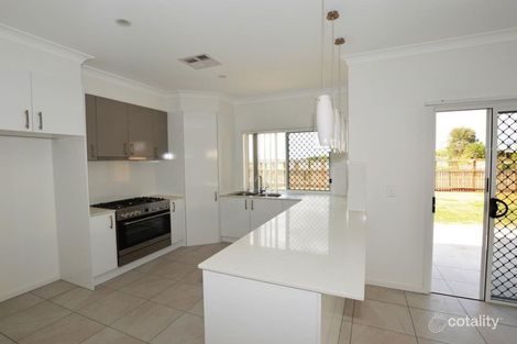 Property photo of 17 Cypress Court Spring Mountain QLD 4300