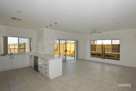 Property photo of 17 Cypress Court Spring Mountain QLD 4300