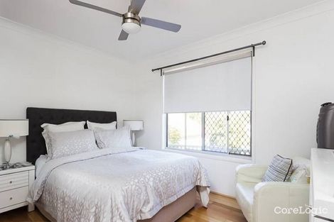 Property photo of 27 Picasso Street Carina QLD 4152