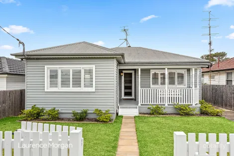 210 Rothery St, Corrimal, NSW 2518