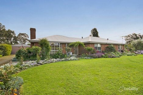 Property photo of 55 McPhillips Road Bannockburn VIC 3331