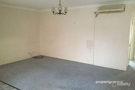 Property photo of 30/2 Park Road Wallacia NSW 2745