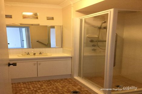 Property photo of 30/2 Park Road Wallacia NSW 2745