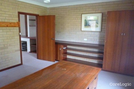 Property photo of 3 Oakley Street Bunbury WA 6230