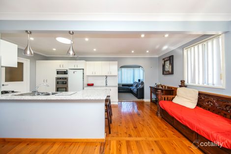 Property photo of 7 Ethel Street Cardiff South NSW 2285