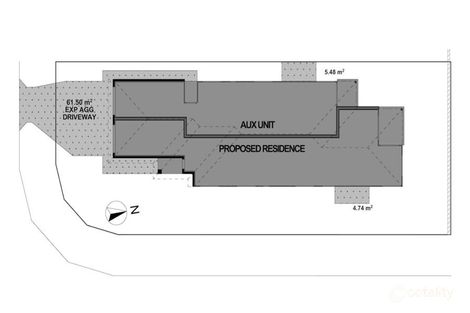 5 Nevada Rd, Park Ridge, QLD 4125