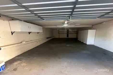 Property photo of 1/163 Homer Street Earlwood NSW 2206