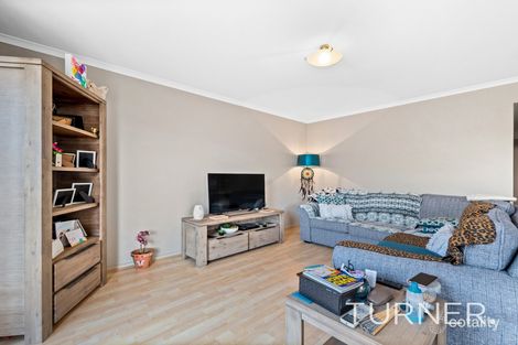 Property photo of 2 Neilson Court Munno Para West SA 5115