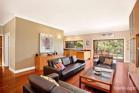 Property photo of 16 Miramont Avenue Riverview NSW 2066