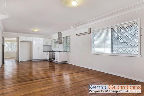 Property photo of 52 Taylor Street Wavell Heights QLD 4012