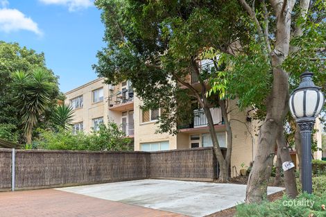 Property photo of 12/18-20 Selwyn Avenue Elwood VIC 3184