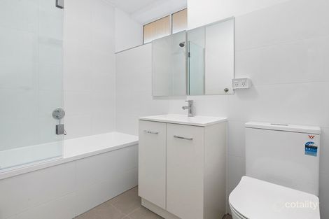 Property photo of 12/18-20 Selwyn Avenue Elwood VIC 3184