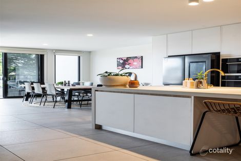 Property photo of 2/39 Byron Street Bulimba QLD 4171