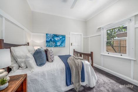 Property photo of 6 Ulick Street Merewether NSW 2291