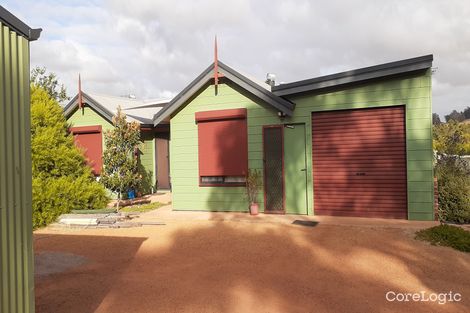 Property photo of 171 Narrogin Road Williams WA 6391