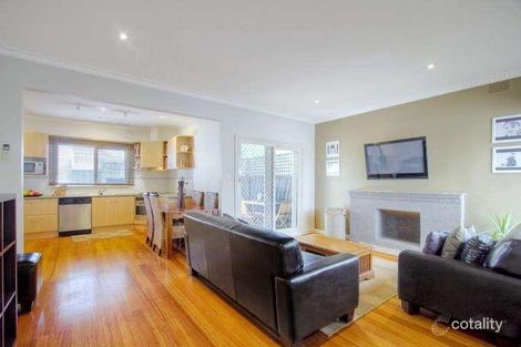 Property photo of 10 Mount View Street Aspendale VIC 3195