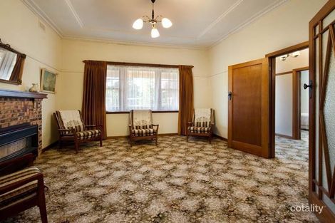 Property photo of 3 Maclise Street Castlemaine VIC 3450