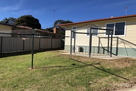 6 Perrin St, Seymour, VIC 3660