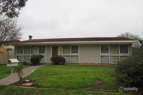 41 Derrick Rd, Elizabeth East, SA 5112