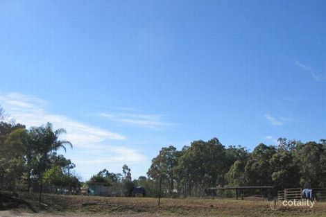 Property photo of 362 Putty Road Wilberforce NSW 2756