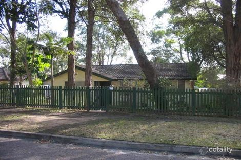 7 Roger Cres, Berkeley Vale, NSW 2261