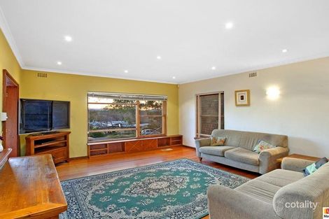 104 Hopetoun Cct, Yarralumla, ACT 2600