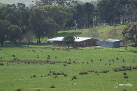 Property photo of 102 Henderside Road Limestone VIC 3717