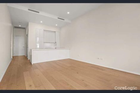 Property photo of 2/11 Kerridge Street Kingston ACT 2604