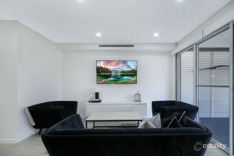 Property photo of 228 William Street Yagoona NSW 2199