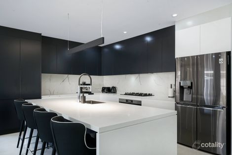 Property photo of 228 William Street Yagoona NSW 2199