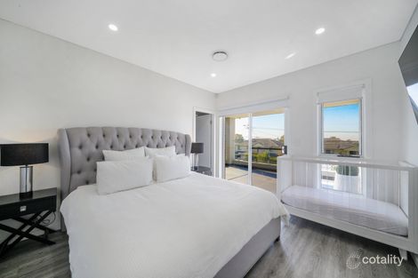 Property photo of 228 William Street Yagoona NSW 2199