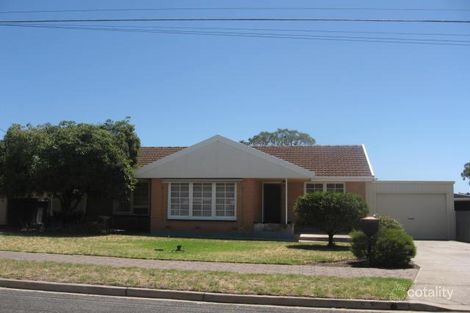 35 Oloughlin Rd, Valley View, SA 5093