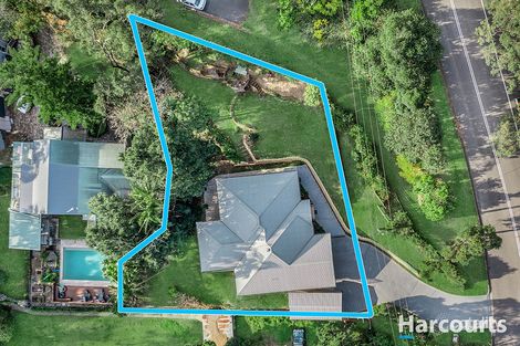 Property photo of 39 Lowry Street Cardiff NSW 2285