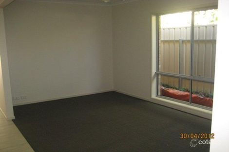 Property photo of 22B Jessie Road Kensington Park SA 5068