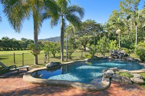 152-154 Dempsey St, Gordonvale, QLD 4865