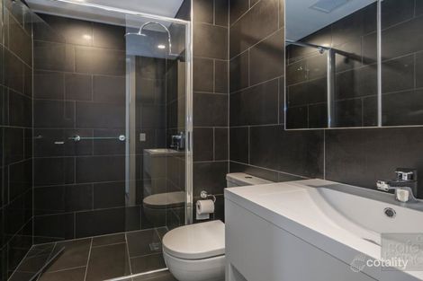 Property photo of 606/10 Worth Place Newcastle NSW 2300