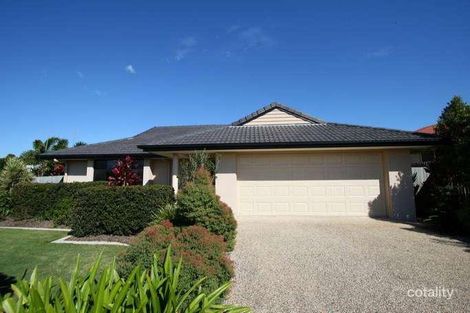 2 Montserrat Cres, Caloundra West, QLD 4551