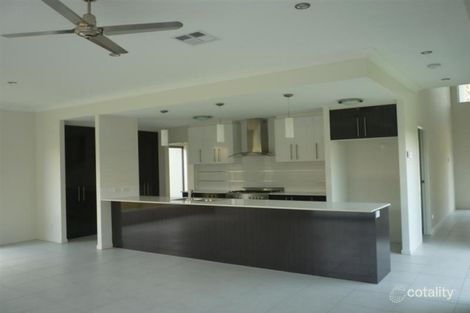 Property photo of 7A Bream Place Redland Bay QLD 4165