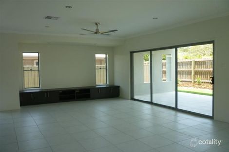 Property photo of 7A Bream Place Redland Bay QLD 4165